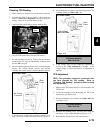 Installation And Operating Instructions Manual - (page 442)