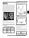 Installation And Operating Instructions Manual - (page 444)