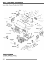 Installation And Operating Instructions Manual - (page 455)