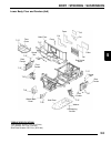 Installation And Operating Instructions Manual - (page 456)