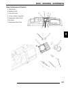 Installation And Operating Instructions Manual - (page 458)