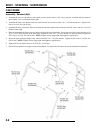 Installation And Operating Instructions Manual - (page 459)