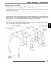 Installation And Operating Instructions Manual - (page 460)