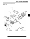 Installation And Operating Instructions Manual - (page 462)
