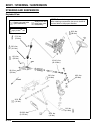Installation And Operating Instructions Manual - (page 465)