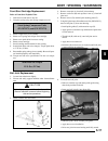 Installation And Operating Instructions Manual - (page 468)