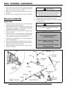 Installation And Operating Instructions Manual - (page 469)