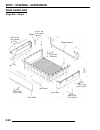 Installation And Operating Instructions Manual - (page 475)
