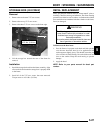 Installation And Operating Instructions Manual - (page 478)