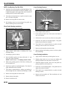 Installation And Operating Instructions Manual - (page 497)