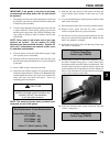 Installation And Operating Instructions Manual - (page 512)