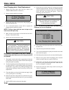 Installation And Operating Instructions Manual - (page 513)