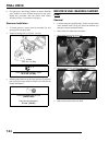 Installation And Operating Instructions Manual - (page 527)