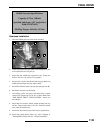 Installation And Operating Instructions Manual - (page 538)