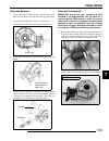 Installation And Operating Instructions Manual - (page 554)