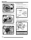 Installation And Operating Instructions Manual - (page 559)