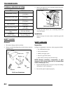 Installation And Operating Instructions Manual - (page 571)
