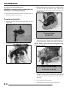 Installation And Operating Instructions Manual - (page 579)