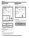 Installation And Operating Instructions Manual - (page 593)