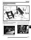 Installation And Operating Instructions Manual - (page 598)