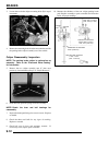 Installation And Operating Instructions Manual - (page 599)