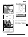 Installation And Operating Instructions Manual - (page 602)