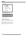 Installation And Operating Instructions Manual - (page 611)