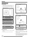 Installation And Operating Instructions Manual - (page 619)