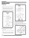 Installation And Operating Instructions Manual - (page 625)