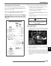 Installation And Operating Instructions Manual - (page 626)