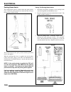 Installation And Operating Instructions Manual - (page 627)