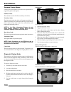 Installation And Operating Instructions Manual - (page 629)