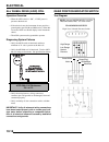 Installation And Operating Instructions Manual - (page 637)