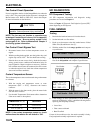 Installation And Operating Instructions Manual - (page 641)
