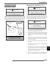 Installation And Operating Instructions Manual - (page 644)