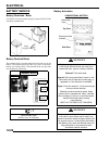 Installation And Operating Instructions Manual - (page 647)