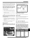 Installation And Operating Instructions Manual - (page 648)