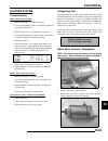 Installation And Operating Instructions Manual - (page 650)