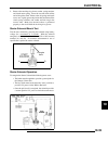 Installation And Operating Instructions Manual - (page 654)