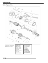 Installation And Operating Instructions Manual - (page 655)