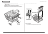 Maintenance Manual - (page 182)