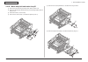 Maintenance Manual - (page 200)