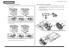 Maintenance Manual - (page 207)