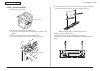 Maintenance Manual - (page 212)