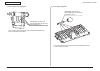 Maintenance Manual - (page 232)