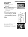 Service Manual - (page 397)