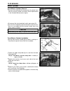 Service Manual - (page 460)