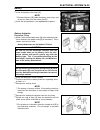 Service Manual - (page 627)