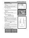 Service Manual - (page 707)