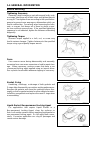 Service Manual - (page 12)